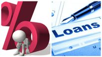  Lending Rates Hike: ಈ ಬ್ಯಾಂಕುಗಳಲ್ಲಿ ಸಾಲ ಪಡೆದಿದ್ದೀರಾ?, ಬಡ್ಡಿದರ ಹೆಚ್ಚಳವಾಗಿದೆ ಗಮನಿಸಿ