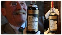  Macallan 1926: ಈ ಒಂದು ಬಾಟಲಿ ವಿಸ್ಕಿ 2.7 ಮಿಲಿಯನ್ ಡಾಲರ್‌ಗೆ ಮಾರಾಟ, ಯಾಕಿಷ್ಟು ದುಬಾರಿ?