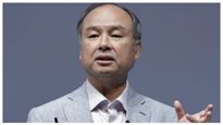  Masayoshi Son: ವಿಶ್ವದ ಶ್ರೀಮಂತ ವ್ಯಕ್ತಿಯಾಗಿದ್ದಾತ 70 ಬಿಲಿಯನ್ ಡಾಲರ್ ಕಳೆದುಕೊಂಡ ದಿನವಿದು!
