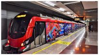 Namma Metro: ಡ್ರೈವರ್ ಇಲ್ಲದೆ ಓಡಲಿದೆ ನಮ್ಮ ಮೆಟ್ರೋ, ಚೀನಾದಿಂದ ಯಾವಾಗ ಬರುತ್ತೆ, ಯಾವಾಗ ಆರಂಭ?