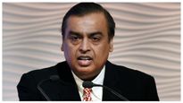  Mukesh Ambani Death Threat: ಮುಕೇಶ್ ಅಂಬಾನಿಗೆ ಇನ್ನೆರಡು ಜೀವ ಬೆದರಿಕೆ ಇಮೇಲ್