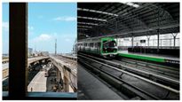  Namma Metro: ಆಸ್ತಿ ಮೌಲ್ಯ ದುಬಾರಿಯಾಗಿರುವಾಗ ನಮ್ಮ ಮೆಟ್ರೋಗೆ ಉಚಿತವಾಗಿ ಜಾಗ ಬಿಟ್ಟು ಕೊಟ್ರು!
