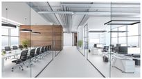  Bengaluru Office Market: ಬೆಂಗಳೂರು ಕಚೇರಿ ಮಾರುಕಟ್ಟೆ ನೀರಸ, ಏನಿದು, ನಡೆದಿದ್ದೇನು, ಮುಂದೇನು?