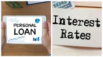 Personal Loan: ಅತೀ ಕಡಿಮೆ ಬಡ್ಡಿಗೆ ವೈಯಕ್ತಿಕ ಸಾಲ ನೀಡುವ ಬ್ಯಾಂಕ್‌ಗಳಿವು!
