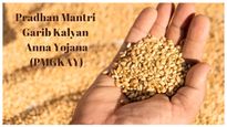  PMGKA Yojana: ಪಿಎಂಜಿಕೆಎ ಯೋಜನೆ ವಿಸ್ತರಣೆ, ಏನಿದು ಸ್ಕೀಮ್, ಯಾರಿಗೇನು ಪ್ರಯೋಜನ?