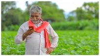  PM Kisan Yojana:  ಈ ದಿನ ಪಿಎಂ ಕಿಸಾನ್ ಮೊತ್ತ ಜಮೆ, ಸ್ಟೇಟಸ್ ಹೀಗೆ ಚೆಕ್ ಮಾಡಿ