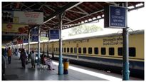 ಪ್ರಯಾಣಿಕರೇ ಗಮನಿಸಿ: ಬೆಂಗಳೂರು-ಹುಬ್ಬಳ್ಳಿ ರೈಲು ಈ ಎರಡು ದಿನ ರದ್ದು- ಕಾರಣ, ವಿವರ