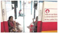  Indian Railways: 4-5 ವರ್ಷದಲ್ಲಿ ಹೊಸದಾಗಿ 3000 ರೈಲು ಆರಂಭ!
