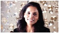 Dr. Rekha Chaudhari: ಸಮಾಜಮುಖಿ ಕಾರ್ಯಕ್ಕೆ ಸಾಥ್‌ ನೀಡುವ ಡಾ.ರೇಖಾ ಚೌಧರಿಯ ಸಂಸ್ಥೆ ಬಗ್ಗೆ ತಿಳಿಯಿರಿ