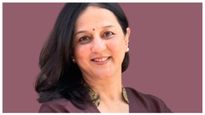  India's Most Generous Woman: ಭಾರತದ ಅತೀ ಉದಾರಿ ಮಹಿಳೆಯಿವರು, ಪ್ರತಿದಿನ 46 ಲಕ್ಷ ರೂಪಾಯಿ ದೇಣಿಗೆ!
