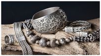  Gold, Silver Price: ಬೆಳ್ಳಿ ದರ ನಾಲ್ಕು ದಿನದಲ್ಲಿ 4100 ರೂಪಾಯಿ ಏರಿಕೆ, ಚಿನ್ನದ ಬೆಲೆ ಎಷ್ಟಿದೆ?