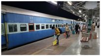  Trains Cancelled: ರಾಜ್ಯದ ಪ್ರಯಾಣಿಕರೇ ಗಮನಿಸಿ, ಇಂದು ಹಲವು ರೈಲುಗಳು ರದ್ದು