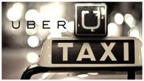  Uber driver: ಉಬರ್‌ನಲ್ಲಿ ಹೆಚ್ಚಿನ ರೈಡ್‌ ಕ್ಯಾನ್ಸಲ್‌ ಮಾಡಿ 23 ಲಕ್ಷ ರೂಪಾಯಿ ಸಂಪಾದಿಸುವ ಚಾಲಕ!