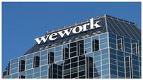  WeWork Files for Bankruptcy: ದಿವಾಳಿತನಕ್ಕೆ ಒಳಗಾದ ವಿವರ್ಕ್, ಮುಂದೇನು?