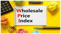  October WPI Inflation:  ಅಕ್ಟೋಬರ್‌ನಲ್ಲಿ ಸತತ 7ನೇ ತಿಂಗಳಿಗೆ ಸಗಟು ಹಣದುಬ್ಬರ ನೆಗೆಟಿವ್, ಎಷ್ಟಿದೆ?