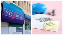 Yes Bank: ಯೆಸ್‌ ಬ್ಯಾಂಕ್‌ ಎಫ್‌ಡಿ ಬಡ್ಡಿದರ ಏರಿಕೆ, ಎಷ್ಟಿದೆ ಪರಿಶೀಲಿಸಿ