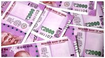 Rs 2,000 Notes: ಜನರ ಬಳಿ ಇನ್ನೂ ಇದೆ 9,760 ಕೋಟಿ ರೂಪಾಯಿ ಮೌಲ್ಯದ 2000 ರೂಪಾಯಿ ನೋಟುಗಳು!