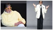  Amitabh Bachchan Income Source: ಸಿನಿಮಾ ಬಿಟ್ಟು ಅಮಿತಾಬ್ ಬಚ್ಚನ್‌ರ 7 ಆದಾಯದ ಮೂಲಗಳಿವು ನೋಡಿ