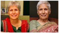  Anu Aga: ಎಂಜಿನಿಯರಿಂಗ್‌ ವಲಯದ ಶ್ರೀಮಂತ ಮಹಿಳಾ ಉದ್ಯಮಿಯಿವರು, ಆದಾಯವೆಷ್ಟಿದೆ?