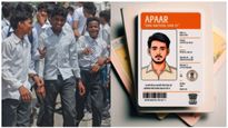  APAAR ID Card: ವಿದ್ಯಾರ್ಥಿಗಳಿಗೆ ಅಪಾರ್ ಐಡಿ ಕಾರ್ಡ್, ಏನಿದು, ಪ್ರಯೋಜನವೇನು, ಹೇಗೆ ಡೌನ್‌ಲೋಡ್ ಮಾಡುವುದು?