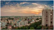 House in Bangalore: ಜನವರಿಯಿಂದ ಸೆಪ್ಟೆಂಬರ್‌ವರೆಗೆ ಬೆಂಗಳೂರಿನಲ್ಲಿ ಎಷ್ಟು ಮನೆಗಳು ಮಾರಾಟವಾಗಿದೆ ಗೊತ್ತಾ?