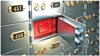  Bank Locker Agreement: ಬ್ಯಾಂಕ್‌ ಲಾಕರ್‌ ಒಪ್ಪಂದ ನವೀಕರಣಕ್ಕೆ ಸಮೀಪಿಸುತ್ತಿದೆ ಗಡುವು, ಹೀಗಿದೆ ಪ್ರಕ್ರಿಯೆ 