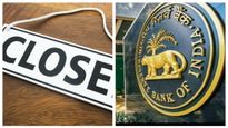  Bank Alert: ಆರ್‌ಬಿಐ ಮುಚ್ಚಿದೆ ಈ ಬ್ಯಾಂಕ್, ನಿಮ್ಮ ಖಾತೆ ಇದೆಯೇ?