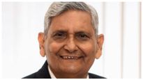  Basudeo Singh: 5 ಲಕ್ಷ ರೂ. ಬಂಡವಾಳದಲ್ಲಿ 45,500 ಕೋಟಿ ರೂಪಾಯಿ ಮೌಲ್ಯದ ಕಂಪನಿ ಕಟ್ಟಿದ ಫಾರ್ಮಾ ಉದ್ಯಮಿ