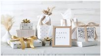  Christmas Gifting Ideas: ನಿಮ್ಮ ಪ್ರೀತಿಪಾತ್ರರಿಗೆ ಕ್ರಿಸ್‌ಮಸ್ ದಿನ ಈ 23 ಗಿಫ್ಟ್‌ಗಳನ್ನು ನೀಡಿ