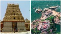  Karnataka Coast: ಗೋವಾ ಯಾಕೆ?, ರಾಜ್ಯದಲ್ಲಿದೆ ಉತ್ತಮ ಸ್ಥಳ, ಬೀಚ್, ದೇವಾಲಯ - ಬೆಸ್ಟ್ ತಾಣಗಳಿವು!