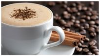  Arecanut, Coffee Price:  ಡಿಸೆಂಬರ್ 6ರಂದು ಅಡಿಕೆ, ಕಾಫಿ, ಮೆಣಸು, ಏಲಕ್ಕಿ ಬೆಲೆ ಪರಿಶೀಲಿಸಿ