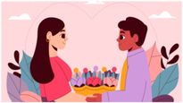 Dating Trends in 2024: ಹೊಸ ವರ್ಷದಲ್ಲಿ ಬೆಂಗಳೂರಿನಲ್ಲಿ ಡೇಟಿಂಗ್ ಟ್ರೆಂಡ್ ಹೇಗಿರಲಿದೆ?