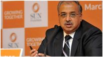  Dilip Shanghvi: ಔಷಧ ಮಾರಾಟಕ್ಕೆ ಅಲೆಯುತ್ತಿದ್ದ ವ್ಯಕ್ತಿ ಈಗ 1.46 ಲಕ್ಷ ಕೋಟಿ ರೂಪಾಯಿ ಆಸ್ತಿ ಒಡೆಯ 