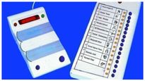  Election Results 2023: ಮತಗಟ್ಟೆಯಿಂದ ಎಣಿಕೆ ಕೇಂದ್ರವರೆಗೆ, ಇವಿಎಂ ಪ್ರಯಾಣ ಹೀಗಿದೆ