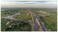  Pune Bangalore Expressway: ಪುಣೆ ಬೆಂಗಳೂರು ಎಕ್ಸ್‌ಪ್ರೆಸ್‌ವೇ ನಕ್ಷೆ, ಪ್ರಯಾಣ ಸಮಯ, ವೆಚ್ಚ, ಇತರೆ ವಿವರ