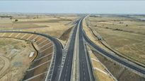 Pune- Bangalore Expressway: ಪುಣೆ-ಬೆಂಗಳೂರು ಎಕ್ಸ್‌ಪ್ರೆಸ್‌ವೇ ಯಾವ ನಗರಗಳನ್ನು ಒಳಗೊಂಡಿದೆ? ವೆಚ್ಚ, ಉದ್ದ, ಅಂಕಿಅಂಶ, ವಿವರ 
