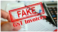  Fake GST Bill: ನಕಲಿ ಜಿಎಸ್‌ಟಿ ಬಿಲ್‌ಗಳನ್ನು ಪತ್ತೆ ಮಾಡುವುದು ಹೇಗೆ? ಇಲ್ಲಿದೆ ವಿವಿಧ ಹಂತಗಳು
