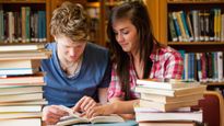 Financial tips for college students: ಕಾಲೇಜು ವಿದ್ಯಾರ್ಥಿಗಳಿಗೆ ಪ್ರಮುಖ ಆರ್ಥಿಕ ಸಲಹೆಗಳು 