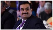  Gautam Adani: ಸ್ಟಾಕ್ ಏರಿದಂತೆ ಶ್ರೀಮಂತರ ಬ್ಲ್ಯೂಬರ್ಗ್‌ ಪಟ್ಟಿಯಲ್ಲಿ ಗೌತಮ್ ಜಿಗಿತ, ಯಾವ ಸ್ಥಾನದಲ್ಲಿ, ಆದಾಯವೆಷ್ಟು?