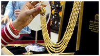  Gold Prices: ಚಿನ್ನದ ಬೆಲೆ ಸಾರ್ವಕಾಲಿಕ ಏರಿಕೆ, ಹಳದಿ ಲೋಹ ಶೈನ್ ಆಗಲು ಕಾರಣವೇನು?