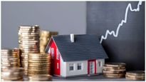  Housing Sales: 2023ರಲ್ಲಿ ವಸತಿ ಮಾರಾಟ ಭಾರೀ ಏರಿಕೆ, ಅಂಕಿಅಂಶ ವಿವರ