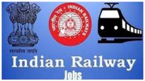  Railway Recruitment: ಭಾರತೀಯ ರೈಲ್ವೆಯಲ್ಲಿ 3093 ಹುದ್ದೆ ಖಾಲಿ, ಅರ್ಜಿ ಸಲ್ಲಿಕೆ, ಅರ್ಹತೆ, ಇತರೆ ವಿವರ