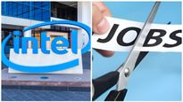  Intel layoff: ಇಂಟೆಲ್‌ನಲ್ಲಿ ಐದನೇ ಹಂತದ ಉದ್ಯೋಗ ಕಡಿತ, ಆದರೆ ಇಷ್ಟಕ್ಕೆ ಮುಗಿಯಲ್ಲ!