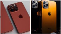  iPhone 15: ಕಡಿಮೆ ಬೆಲೆ ಐಫೋನ್ 15, ನೂತನ ದರ, ಆಫರ್ ವಿವರ ಇಲ್ಲಿದೆ