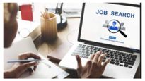  Job Alert: ಬಳ್ಳಾರಿಯಲ್ಲಿ ಉದ್ಯೋಗ, ಮಾಸಿಕ ವೇತನ, ಅರ್ಹತೆ ವಿವರ