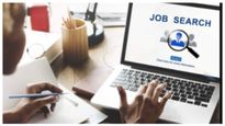  Job Alert: ಕೊಡಗಿನಲ್ಲಿ ಉದ್ಯೋಗವಿದೆ, 20,584 ರೂಪಾಯಿ ಮಾಸಿಕ ವೇತನ, ಅರ್ಹತೆ ತಿಳಿಯಿರಿ
