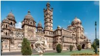  World's largest home: ಇದು ವಿಶ್ವದ ಅತಿ ದೊಡ್ಡ ಮನೆ, ಆಂಟಿಲಿಯಾ ಮೀರಿಸುವ ಈ ವಿಲಾಸದಲ್ಲಿದೆ 170 ಕೊಠಡಿ!