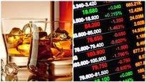  Top Liquor Stocks: ಭಾರತದಲ್ಲಿರುವ ಟಾಪ್ ಲಿಕ್ಕರ್ ಸ್ಟಾಕ್ಸ್ ಇವೆ ನೋಡಿ
