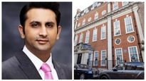  London's Expensive House: ಲಂಡನ್‌ನ ಅತೀ ದುಬಾರಿ ಮನೆ ಖರೀದಿಸಲಿದ್ದಾರೆ ಭಾರತದ ಈ ಬಿಲಿಯನೇರ್‌!