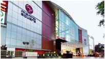  Mantri Square mall: ಮಂತ್ರಿ ಸ್ಕ್ವೇರ್ ಮಾಲ್‌ಗೆ ಬೀಗ ಜಡಿದ ಬಿಬಿಎಂಪಿ, ಕಾರಣವೇನು?